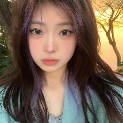 妈咪宝贝