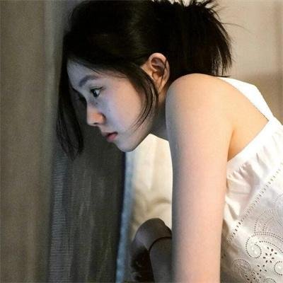 上帝的婚礼
