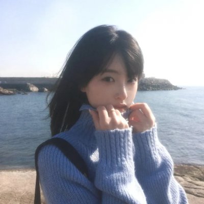 龙卷风暴