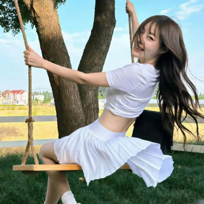 西游记之孙悟空三打白骨精