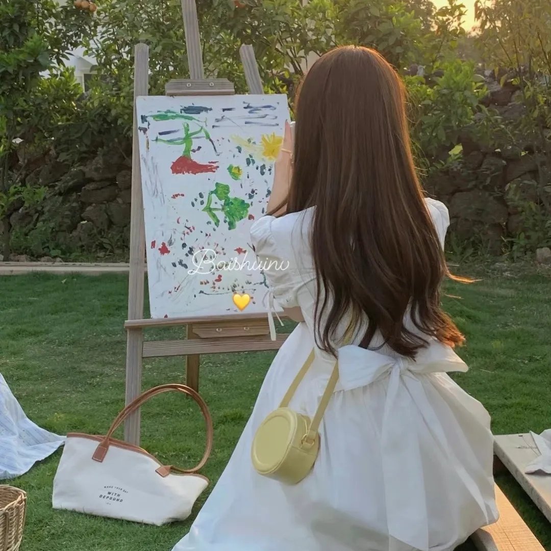 我系黄飞鸿粤语