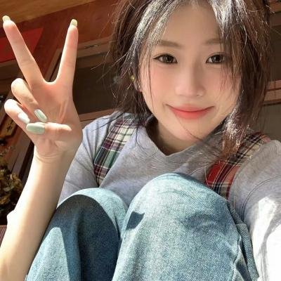 上帝在吗?我是玛格丽特